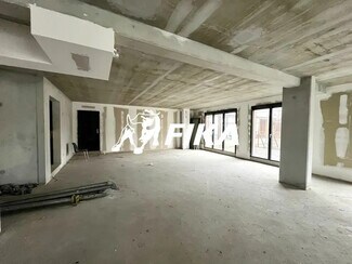 More details for Retail for Sale