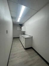 2225 E Randol Mill Rd, Arlington, TX for lease Interior Photo- Image 2 of 11