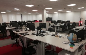 Fishponds Rd, Wokingham à louer Photo intérieure- Image 2 de 4