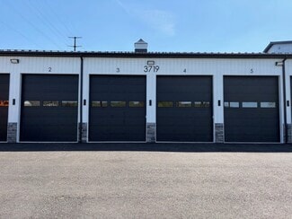More details for 3719 Old Philadelphia Pike, Bethlehem, PA - Industrial for Lease