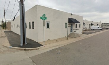 1825-1865 W 12th Ave, Denver, CO à louer Photo intérieure- Image 1 de 3