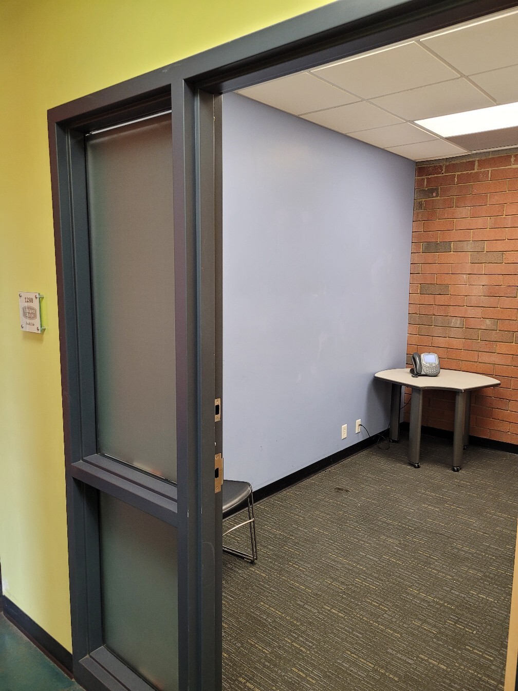 10 Strecker Rd, Ellisville, MO for lease Interior Photo- Image 1 of 3