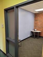 10 Strecker Rd, Ellisville, MO for lease Interior Photo- Image 1 of 3