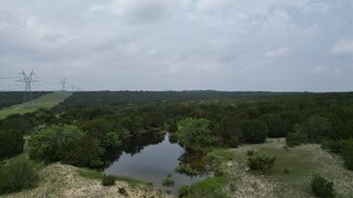 Plus de détails pour Highway 281, Lampasas, TX - Terrain à vendre