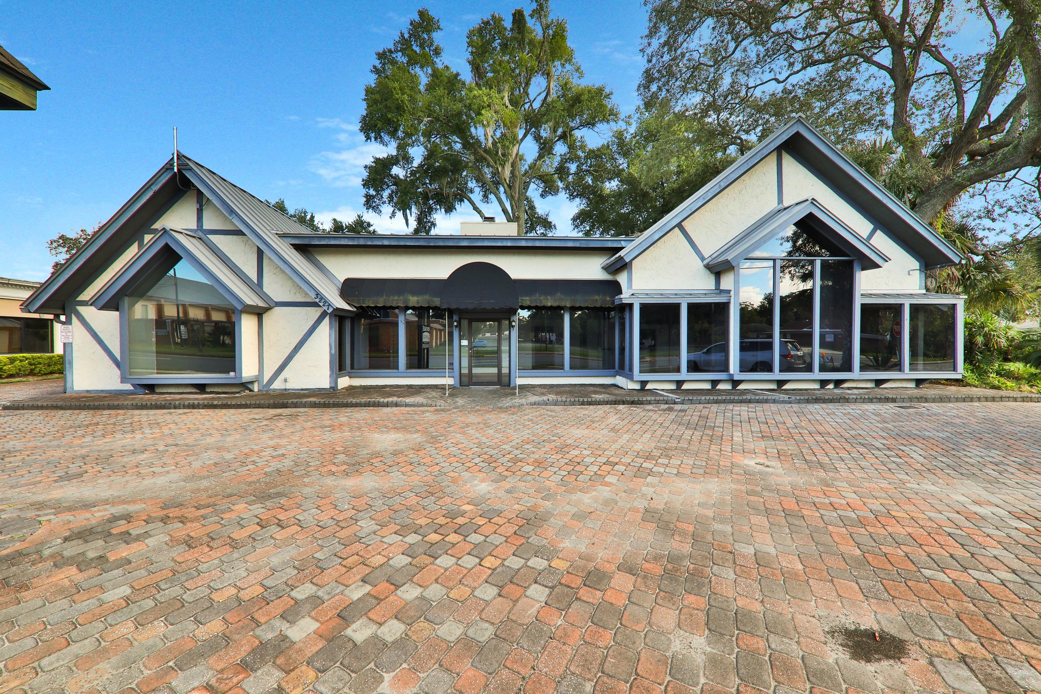 3227 Atlantic Blvd, Jacksonville, FL for sale Building Photo- Image 1 of 1