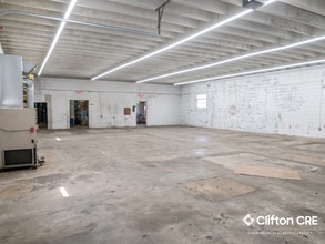 131 Highway 539, Whiting, NJ for sale Interior Photo- Image 2 of 2