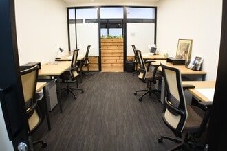 1806 Summit Ave, Richmond, VA for lease Interior Photo- Image 1 of 1