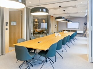 More details for 4920 Roswell Rd NE, Atlanta, GA - Coworking for Lease