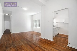 440 Stoney Creek Rd, Kingsgrove for lease Interior Photo- Image 2 of 3