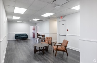 239-241 Main St, Hackensack, NJ for lease Interior Photo- Image 1 of 6