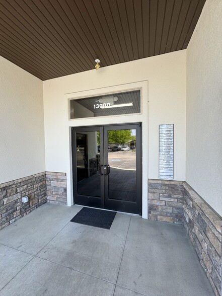 13900 W Wainwright Dr, Boise, ID for lease - Building Photo - Image 2 of 9