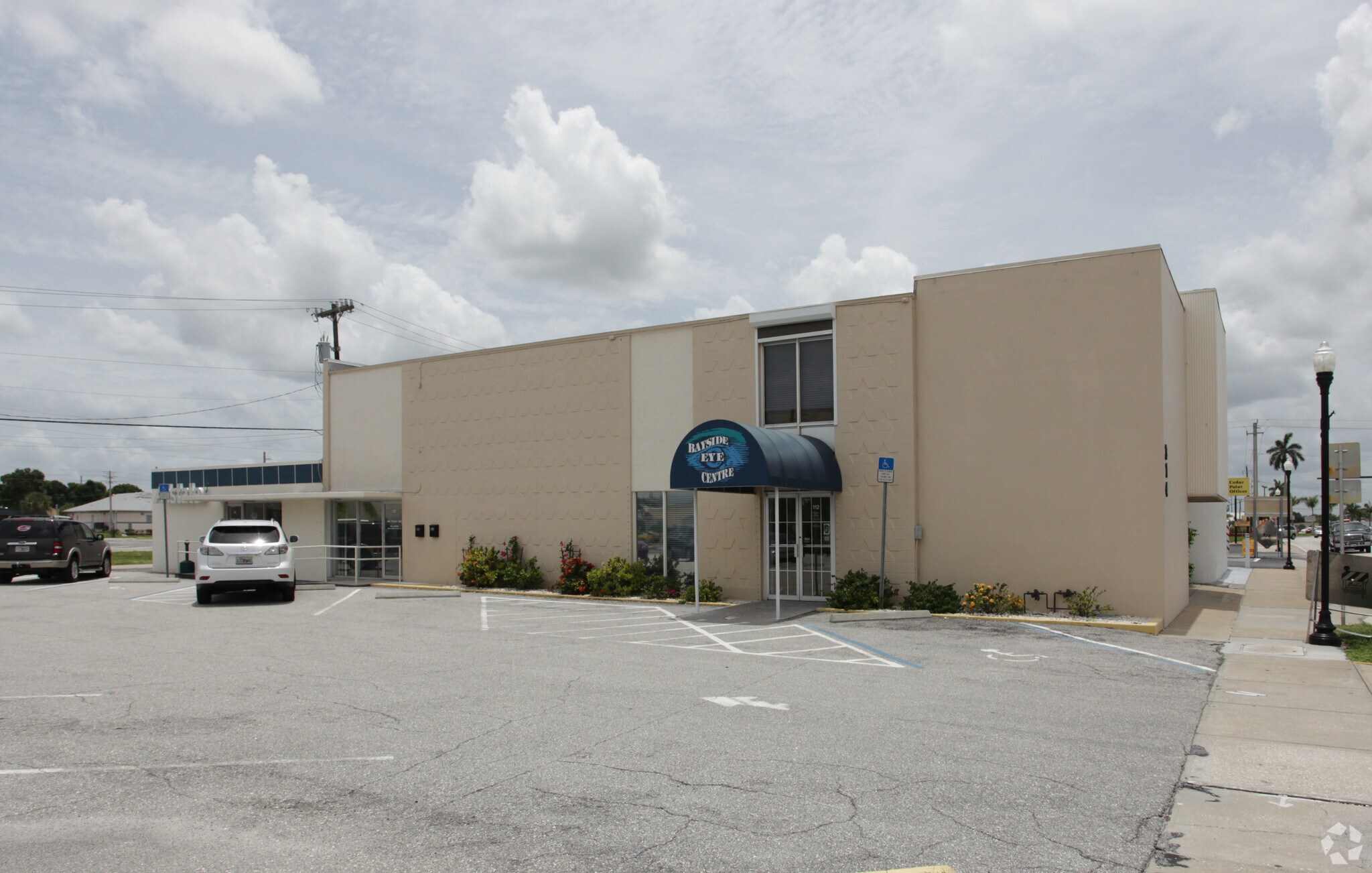 314 Tamiami Trl, Punta Gorda, FL for sale Primary Photo- Image 1 of 7