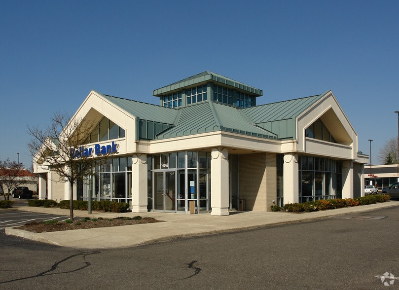 14375-14531 Pearl Rd, Strongsville, OH for lease - Building Photo - Image 3 of 5