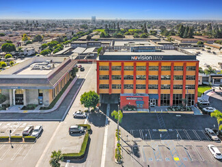 More details for 7812 Edinger Ave, Huntington Beach, CA - Office, Medical for Lease