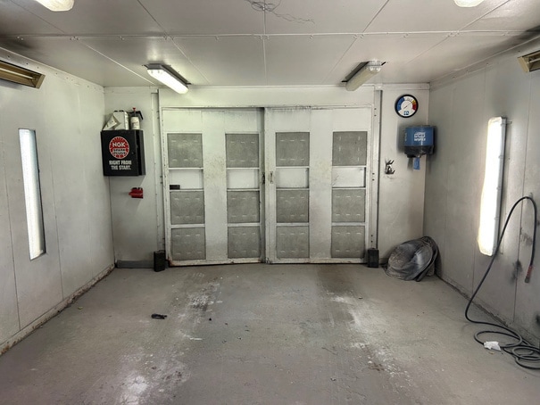 1177 E 9th St, Eddystone, PA for sale - Interior Photo - Image 3 of 6