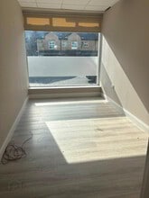 55 Main St, Maghera for lease Interior Photo- Image 2 of 2