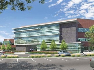 Plus de détails pour 2610 Orchard Pky, San Jose, CA - Local d'activités à louer