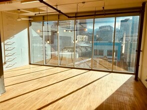 1727-1729 Telegraph Ave, Oakland, CA for lease Interior Photo- Image 1 of 17