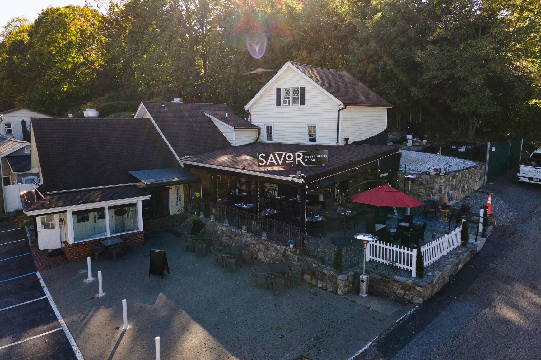 18 Clark Pl, Mahopac, NY for sale Building Photo- Image 1 of 26