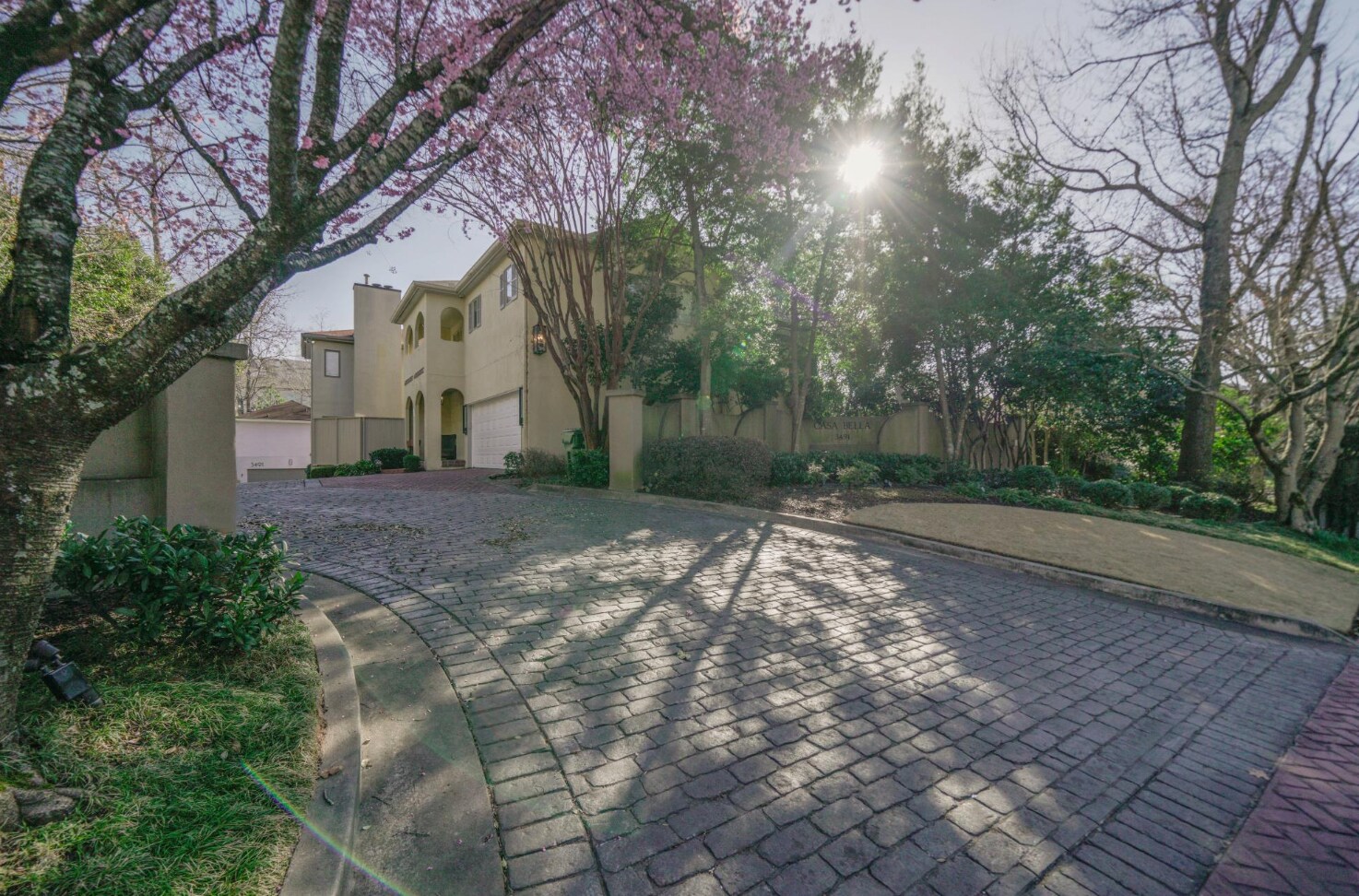 3491 Roswell Rd NE, Atlanta, GA for sale Building Photo- Image 1 of 2