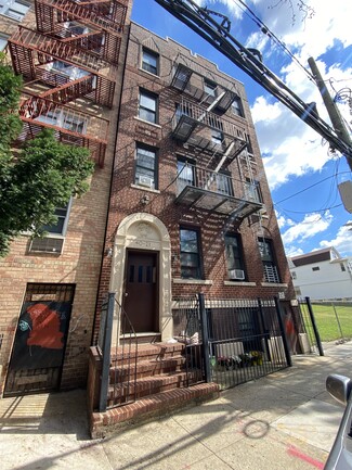 More details for 4021 61st St, Woodside, NY - Multifamily for Sale