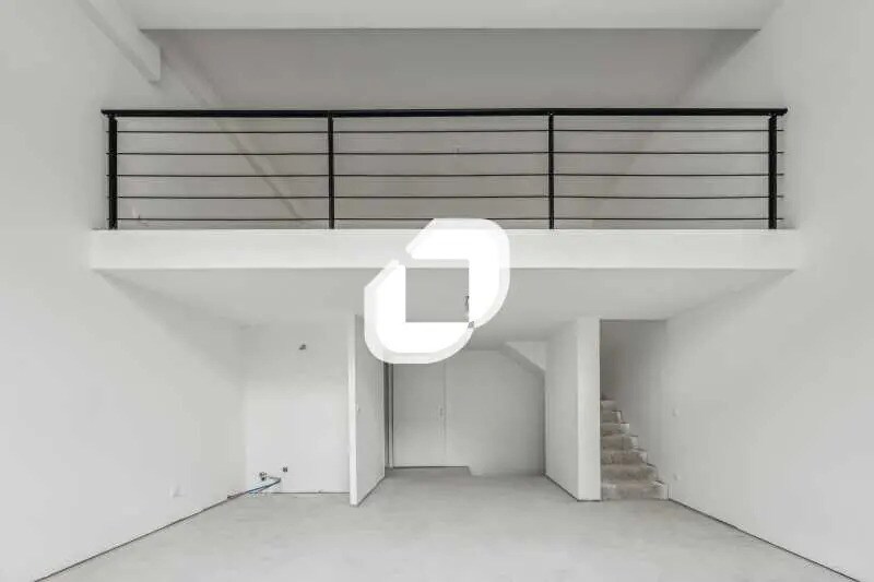 Bureau dans Montreuil à vendre - Photo intérieure - Image 2 de 15