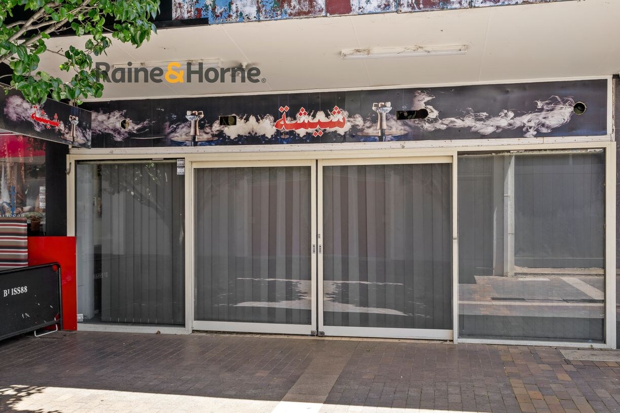 52 Ware St, Fairfield for sale Building Photo- Image 1 of 3