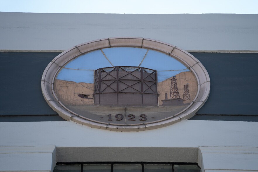 1700 S Santa Fe Ave, Los Angeles, CA for lease - Building Photo - Image 3 of 21
