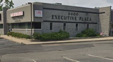 3400 Rt 35, Hazlet, NJ à louer - Photo du bâtiment - Image 2 de 21