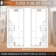 3065 Brighton 6th St, Brooklyn, NY for lease Building Photo- Image 2 of 6