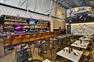 1073 Glendon Ave, Los Angeles, CA for lease Interior Photo- Image 1 of 6