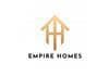 Empire Homes