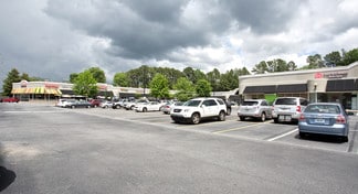 More details for 3655 Roswell Rd NE, Atlanta, GA - Retail for Lease
