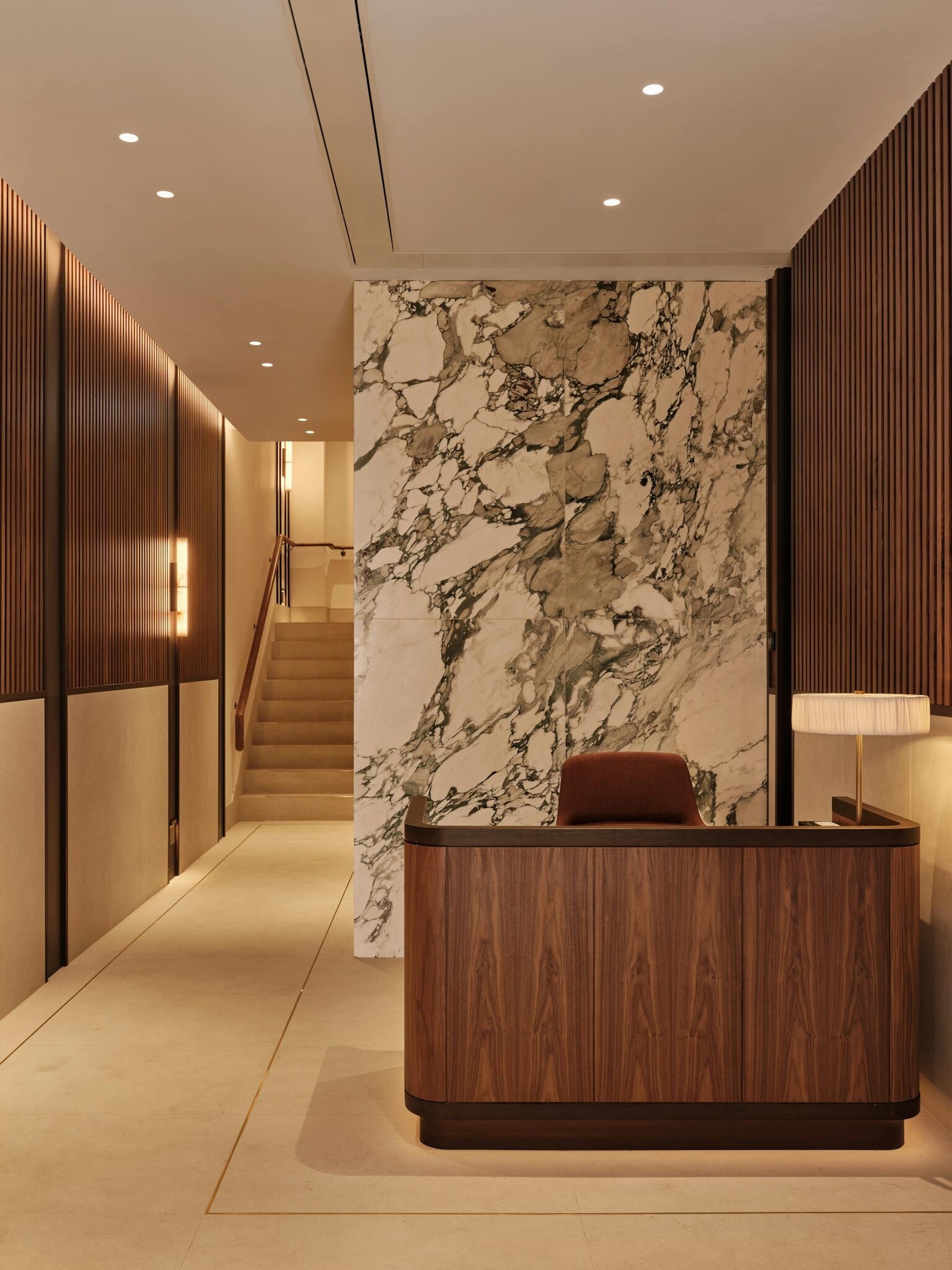 5-6 Argyll St, London for lease Interior Photo- Image 1 of 14