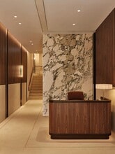5-6 Argyll St, London for lease Interior Photo- Image 1 of 14
