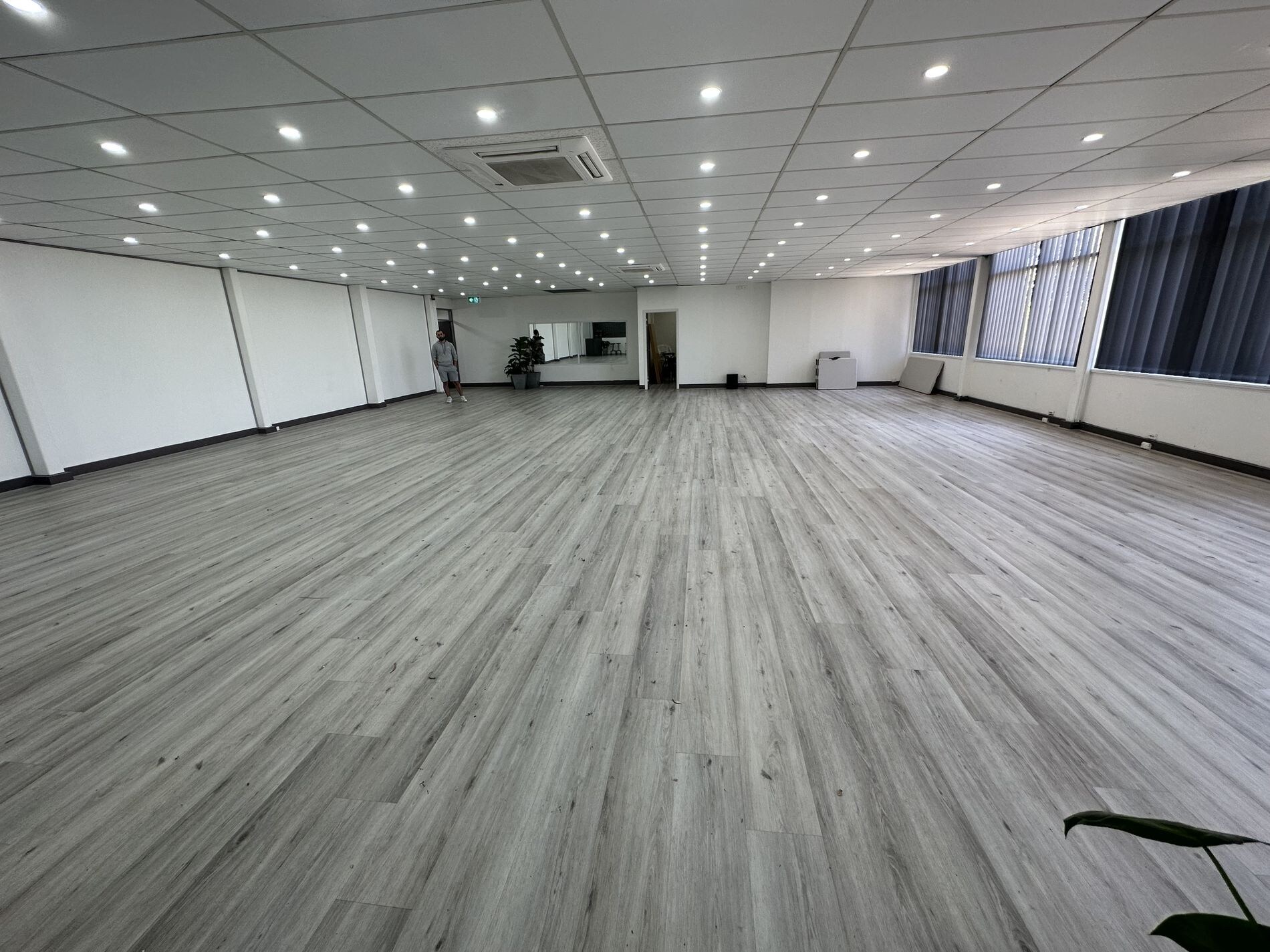 10-28 Biloela St, Villawood for lease Interior Photo- Image 1 of 3