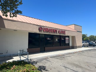 More details for 2115 N Tustin St, Orange, CA - Retail for Lease