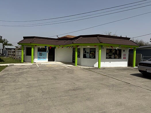 2392 Morningside Rd, Brownsville, TX for sale Primary Photo- Image 1 of 3