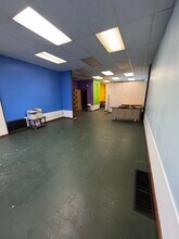 216 E 3rd St, Winona, MN for lease Interior Photo- Image 2 of 8