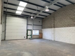 Blackness Ave, Aberdeen for lease Interior Photo- Image 2 of 2