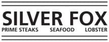 Silver Fox Steakhouse