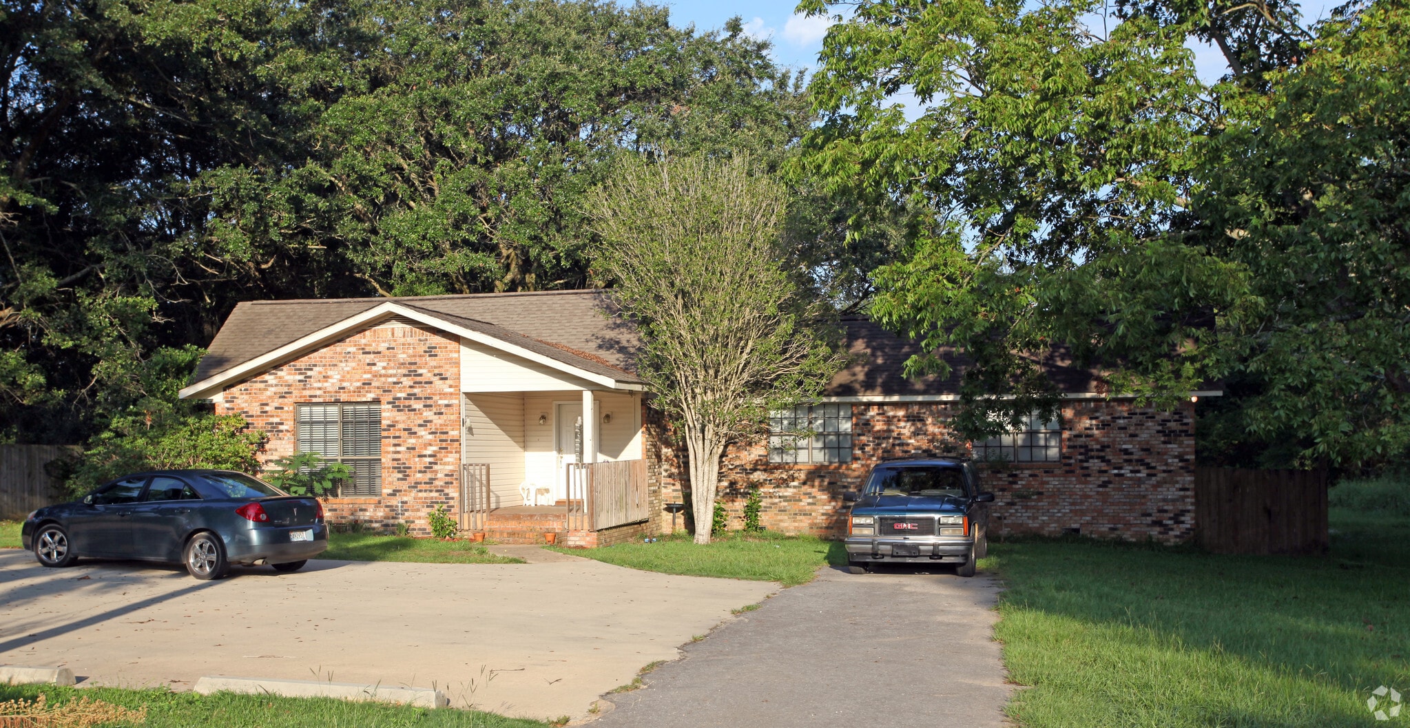 23571 State Highway 59, Robertsdale, AL à vendre Photo principale- Image 1 de 5