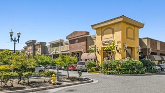 Plus de détails pour 969 Story Rd, San Jose, CA - Commerce de détail à vendre