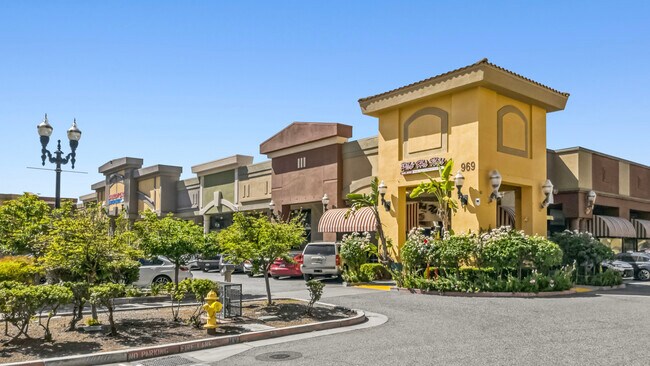 More details for 969 Story Rd, San Jose, CA - Retail for Sale