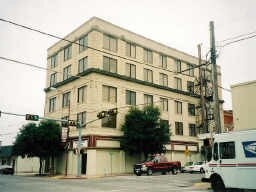 100 N Travis, Sherman, TX for lease - Building Photo - Image 2 of 23