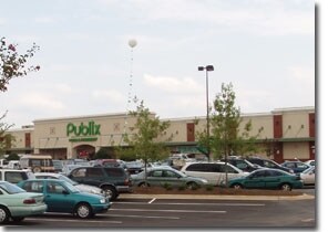 Winchester Rd and Homer N, Huntsville, AL for lease - Primary Photo - Image 1 of 2