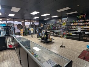 5080 W Olive Ave, Glendale, AZ for lease Interior Photo- Image 1 of 8