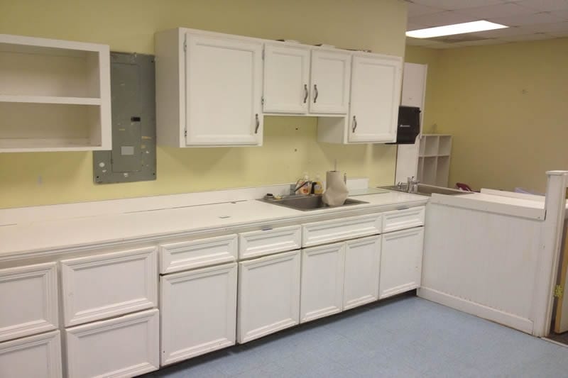 77 Arrow Rd, Hilton Head Island, SC à vendre - Autre - Image 3 de 8