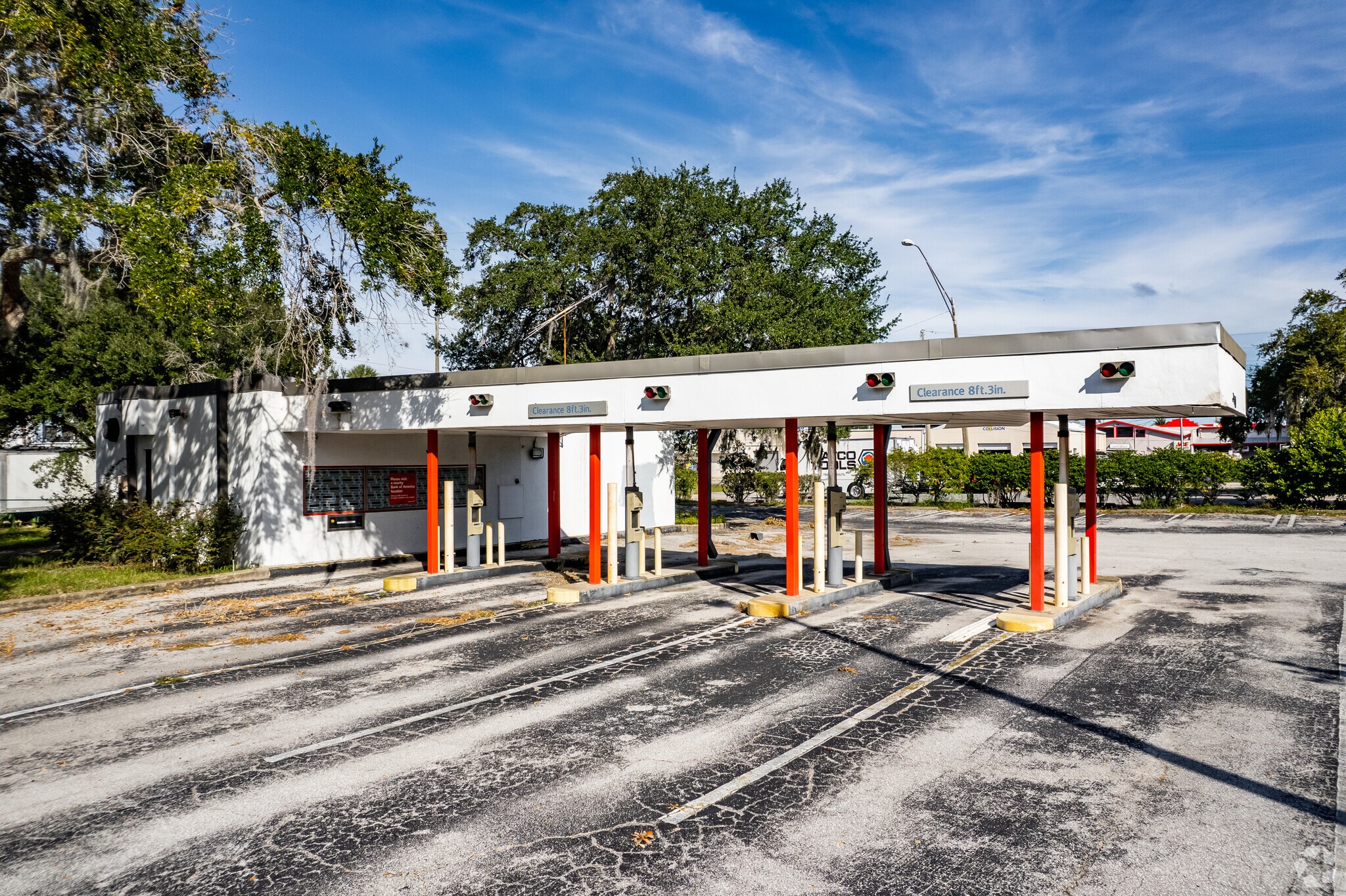 200 S Bay St, Eustis, FL for sale Primary Photo- Image 1 of 7