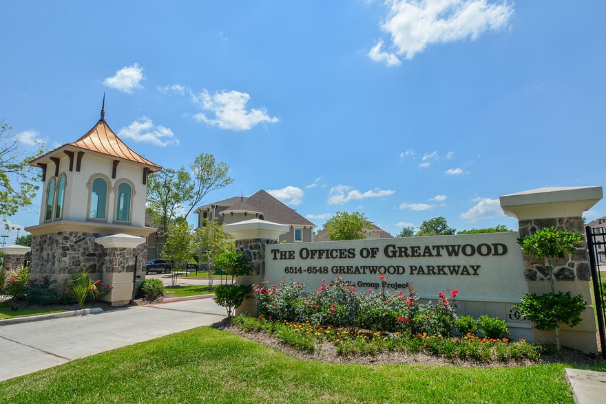 6542 Greatwood Pky, Sugar Land, TX for lease - Other - Image 3 of 26